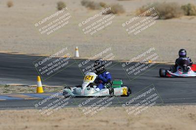 media/Mar-29-2025-Pro Autosports (Sat) [[89b1c017ad]]/6-Purple Group/Session 1 Turn 9 Inside/